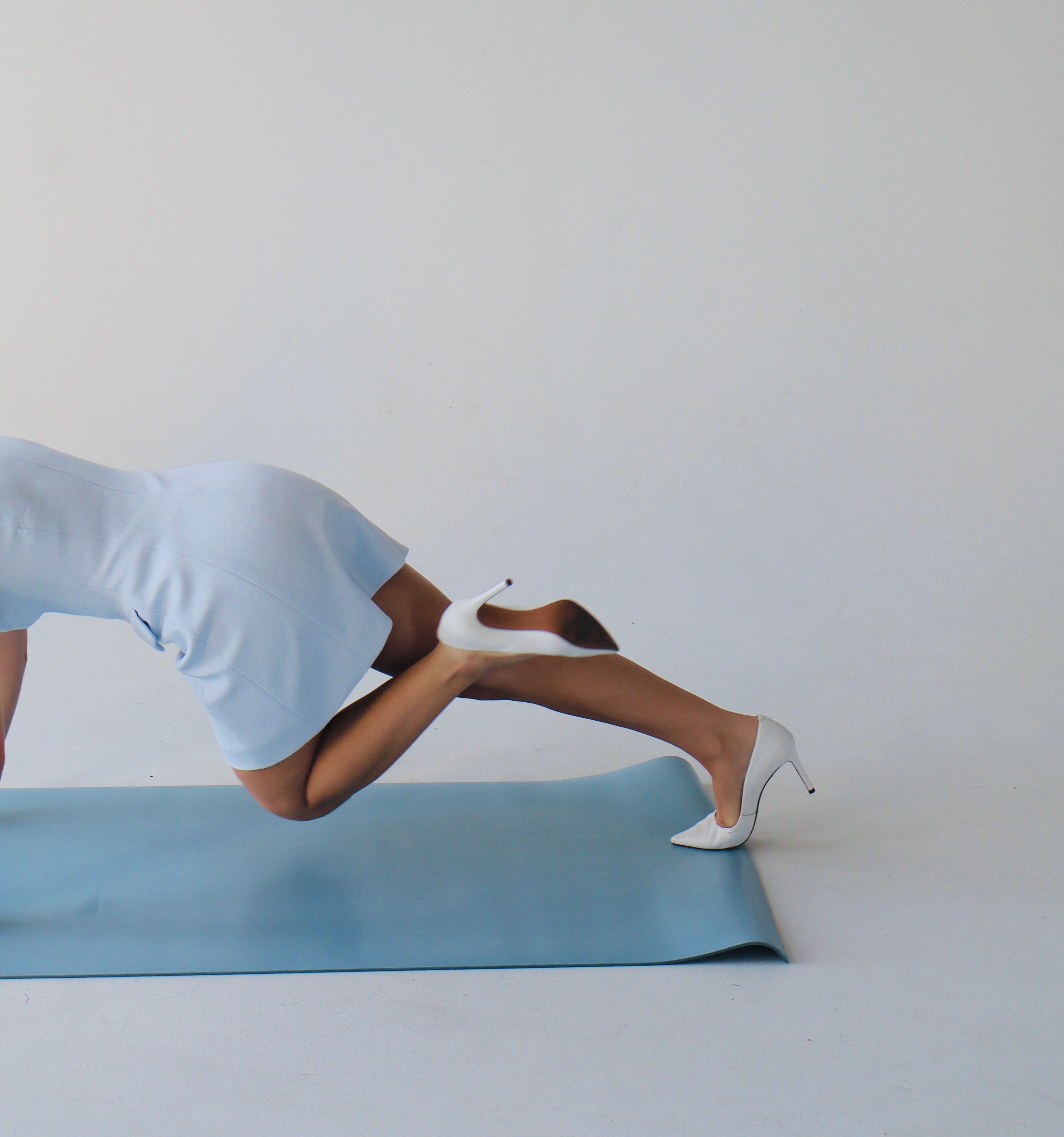 Stephanie Escalona, Founder of Bodytique Pilates